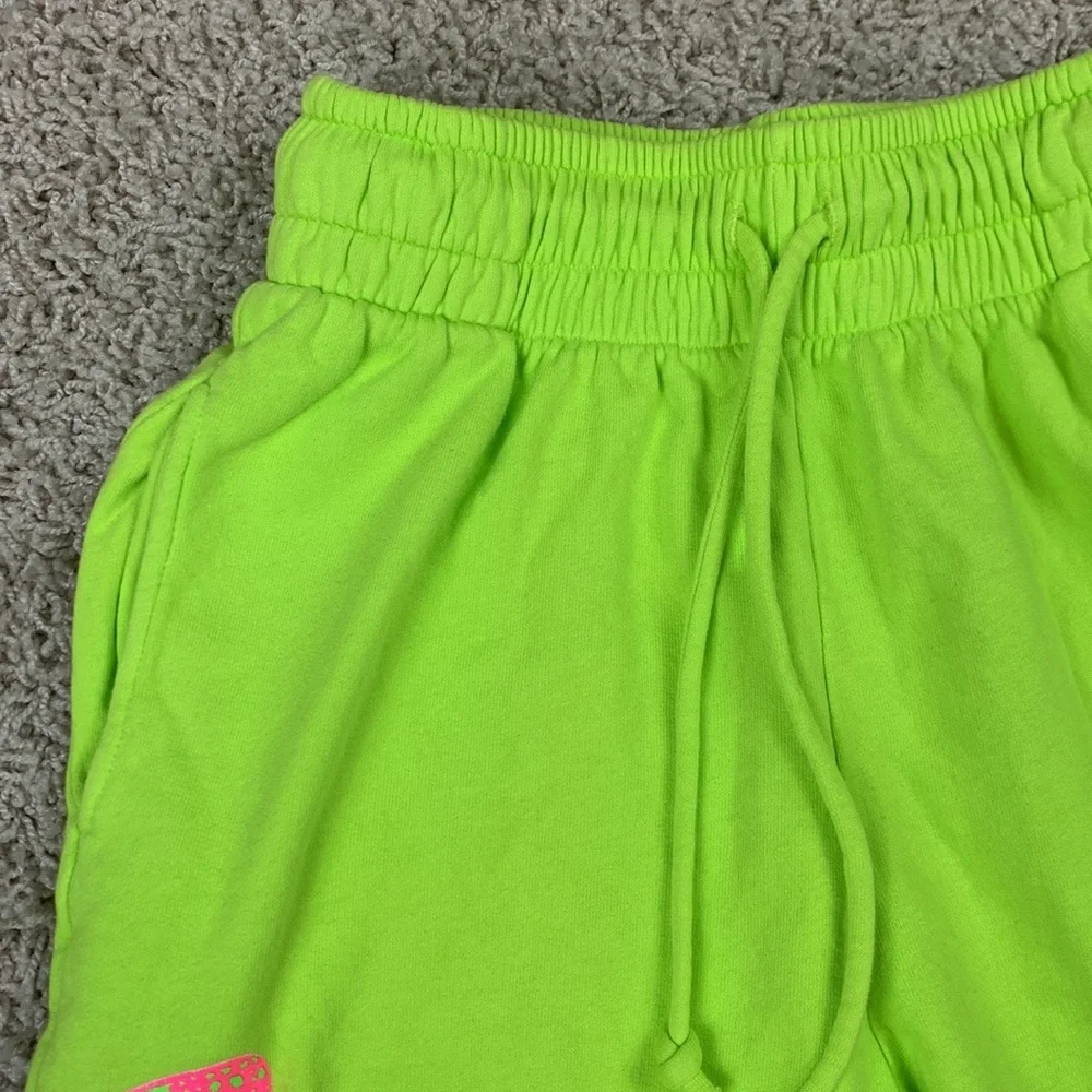 Frankies Bikinis brand new